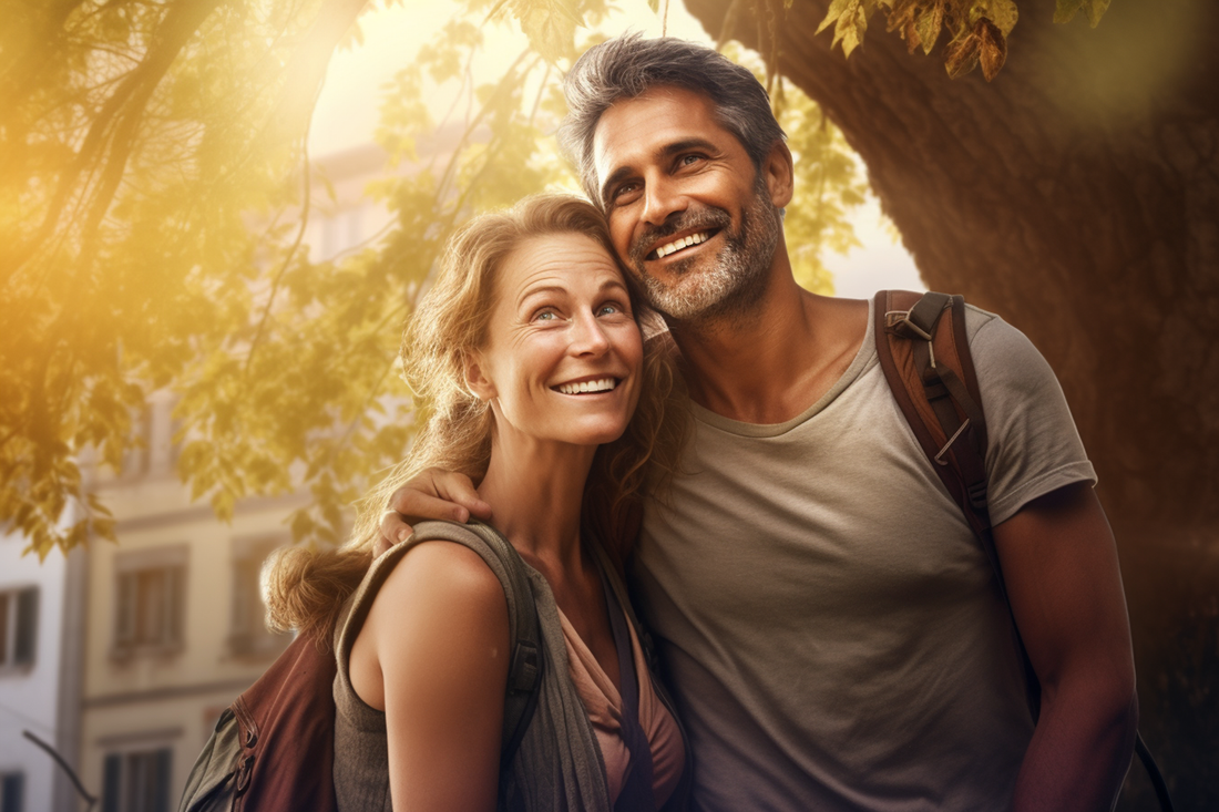 Veiligheidsevaluatie van orale toediening van β-nicotinamide mononucleotide bij gezonde volwassen mannen en vrouwen.