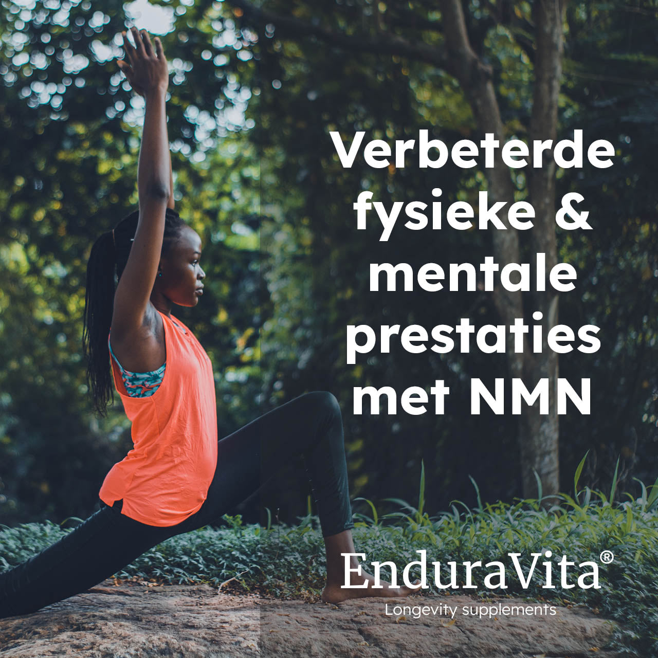 Vorteilspaket NMN Kapseln 120x250mg