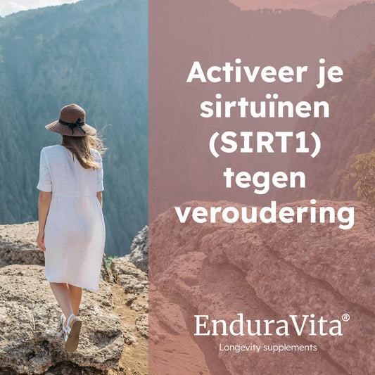 Resveratrol Kapseln 250 mg