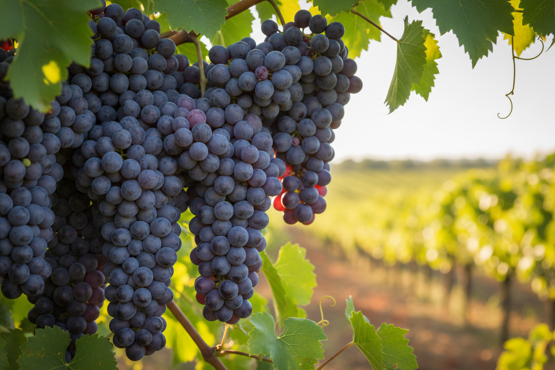 Trans-Resveratrol: Cellulaire Stressrespons, Nutrient Sensing en Synergie met NAD⁺-Systemen